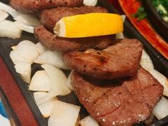 -九州酒场ひこぞう(1号店)