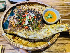 -云上千禾(水上店)