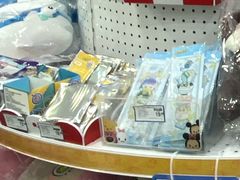 -TOYSRUS玩具反斗城(广州IGC天汇广场店)