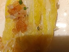 -大鸽饭(岗顶店)