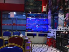 -小龍鳳·港式海鲜打边炉(沙湖路店)