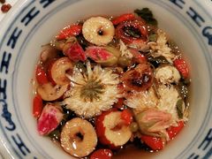-首秀·四川料理(星耀101店)