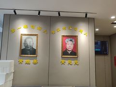 -黄家老店(晋安路店)