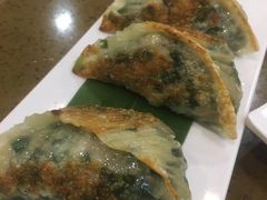 -点心皇子茶餐厅(万国大都会店)
