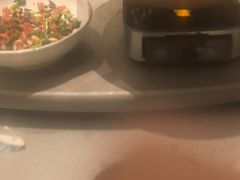 -后湖小院·乡野田园菜