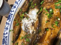-兔爸私家小厨(新北万达店)