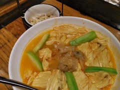 -临家闽南菜(宝洲路店)