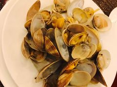 -牡丹国际大酒店-港式茶餐厅