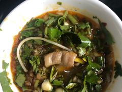 -水碾河肥兔火锅(水碾河店)