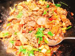 -小隐人家(乐松店)