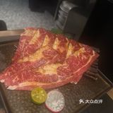 厚贞烤肉