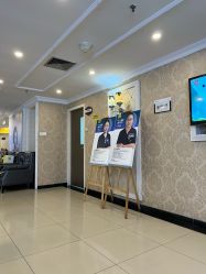 -深圳春天阳光医院·轮廓抗衰中心