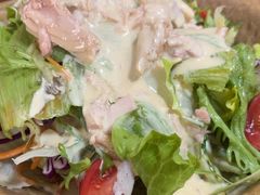 -胜代日本料理(云程巷小区店)