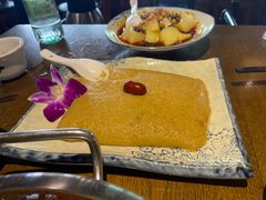 -阿婉贵州苗家酸汤鱼(梅林店)