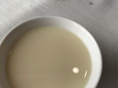 -和润艺术酒店-自助早餐厅