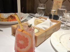 -王品台塑牛排(成都万象城店)