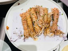 -三千院·东篱(东门店)