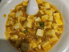 -老人和饭店(淮海中路店)