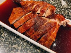 -耿福兴(凤凰美食街店)