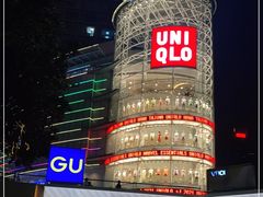 -VT101维多利广场