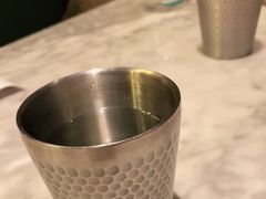 -PHO爺·越南料理(亦庄大族广场店)