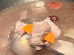 -313羊庄铁锅烀羊肉·烤全羊·烧烤龙虾·团建聚餐(永德路店)