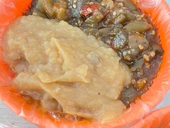 -咱家王新国把子肉(县东巷店)