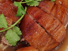 -壹厨(德政中路店)