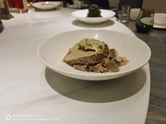 -道道鲜·崇明私房菜(五角场店)