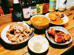 -食戟