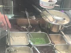 -三姐酒酿(老门东店)