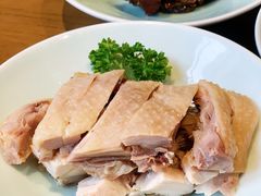 -南翔馒头店(豫园店)