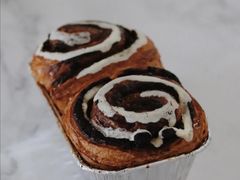 红糖核桃-好利来(世纪广场店)