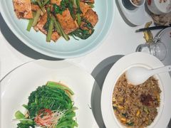 -阿五黄河大鲤鱼(纬三路店)