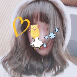 -川和潮人