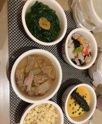 -巍阁高端月子会所