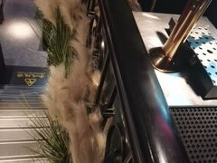-沪小胖·小龙虾·蓝龙王(八佰伴店)
