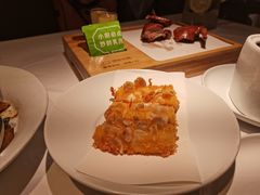 -汤城小厨•粤菜•靓汤(金宝街店)