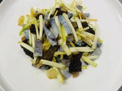 -徐记海鲜(阿波罗店)