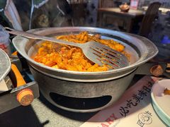 -蛙小侠(万达广场店)