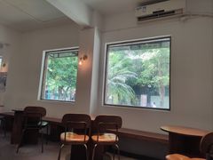 -Kekimatata 生日蛋糕·烘焙教学