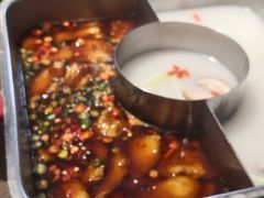 -新辣道鱼火锅(世纪金源购物中心店)