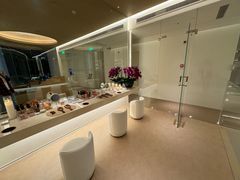 -左右Massage/Spa(长寿路店)