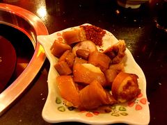 -川道拐耗儿鱼(置信路店)