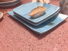 -元气寿司(环球港店)
