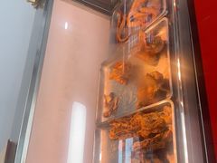 -苗老五诸城烧肉(西关大街店)