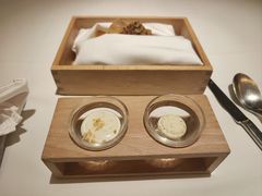 -王品牛排(上海百联又一城店)