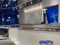 -兰湘子·湘菜小炒(崂山丽达店)