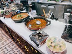 -晚晴楼风味轩