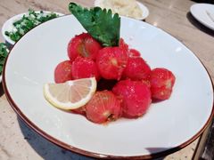 -锦城印象火锅(天府三街店)